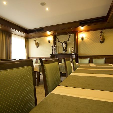 Hunting Chateau Krupina Ngoại thất bức ảnh