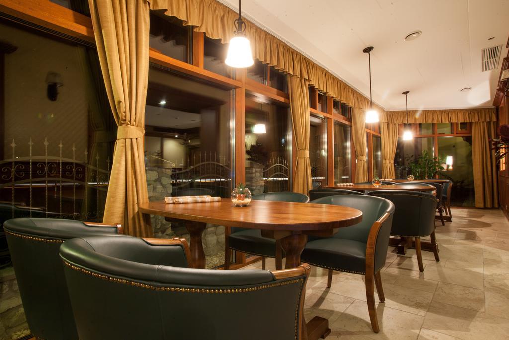Hunting Chateau Krupina Ngoại thất bức ảnh